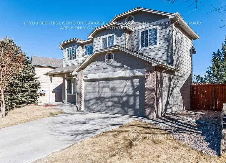 4992 N Silverlace Dr — Photo 2