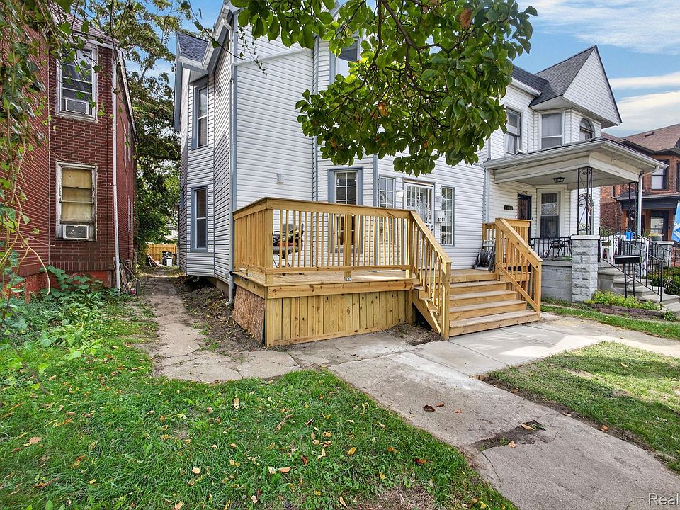 5797 Loraine St, photo 27
