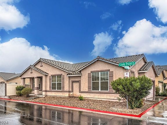 2nd image of 2625 Spider Cactus Ct