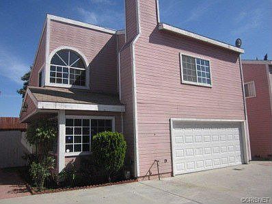 1st image of 9403 Sylmar Ave Unit D