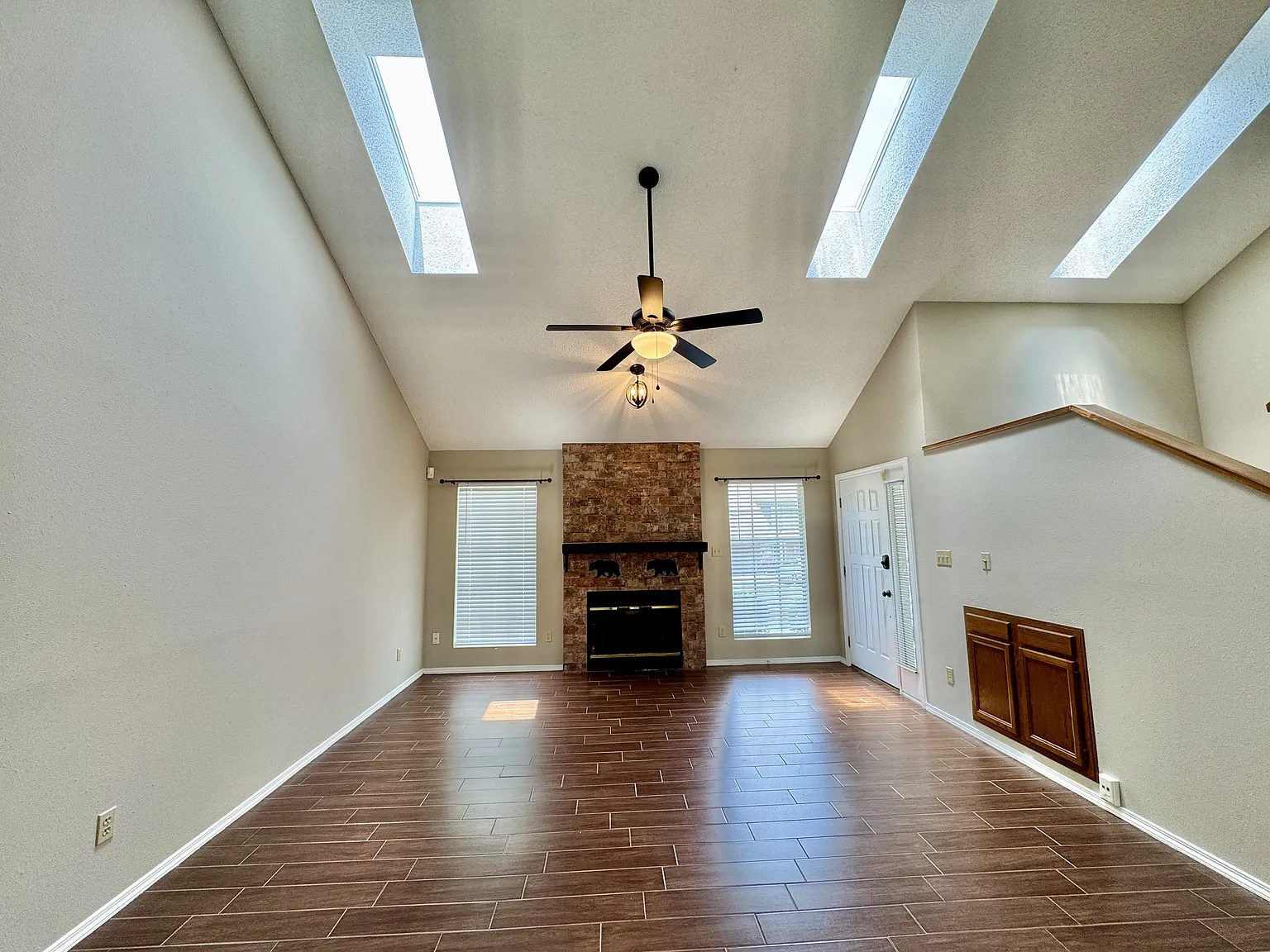 205 Chota View Circle - 1 — Photo 4