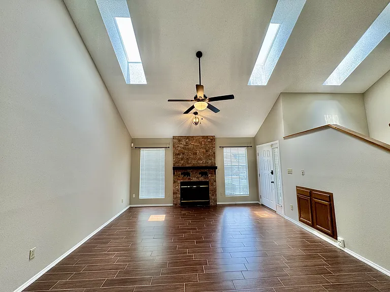 205 Chota View Cir — Photo 4