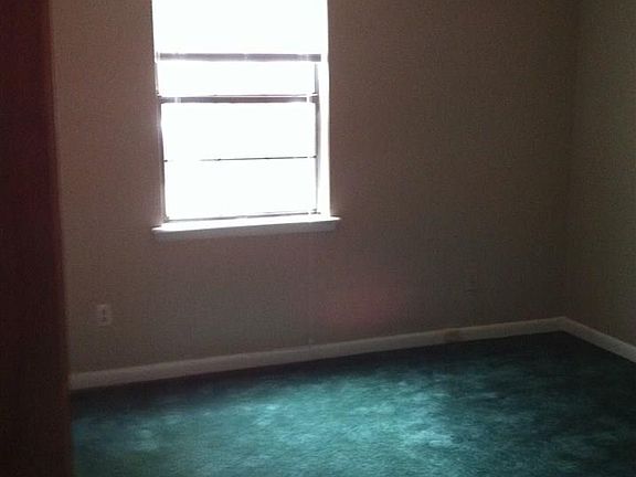 3rd image of 4913 Cotton Row NW APT C