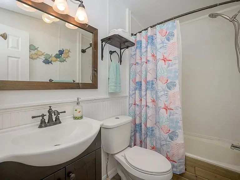 143 Joe Anderson Rd — Photo 28