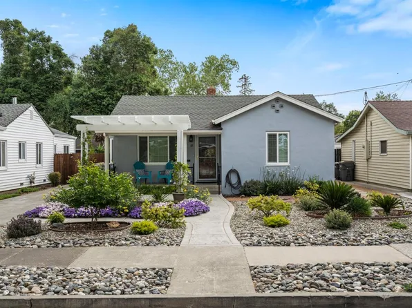 18 Jackson St, Woodland, CA 95695