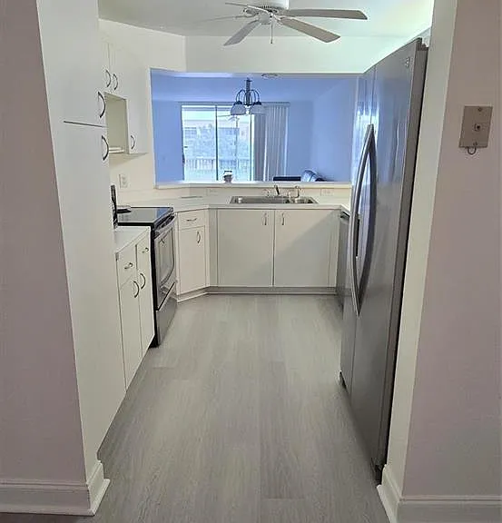 7558 Trent Dr #304 — Photo 4