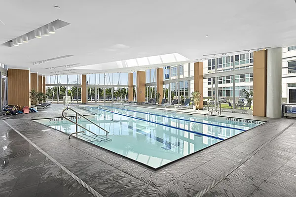 Rented by Martini Real Estate | media 39