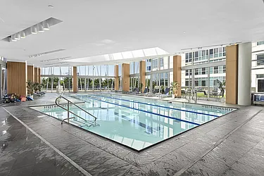 Rented by Martini Real Estate