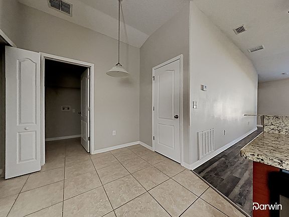 5th image of 8024 Cherry Branch Dr