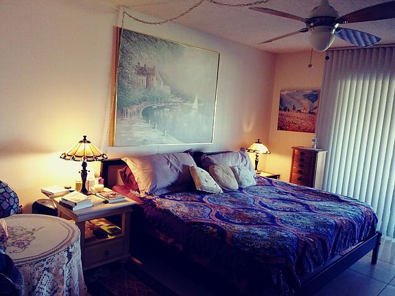 3rd image of 3799 S Banana River Blvd APT 1002