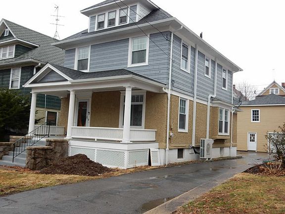 2nd image of 1729 Wyoming Ave