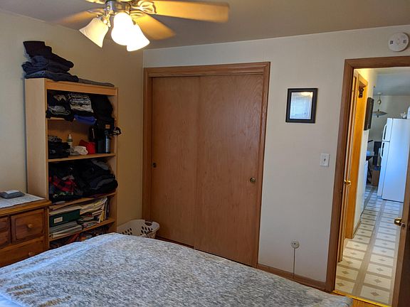5th image of 5253 N Nashville Ave APT 3N