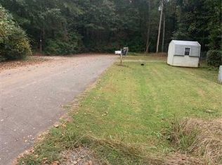 12122 McIntosh Rd, Huntersville, NC 28078