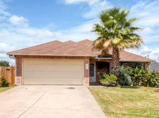 1212 Minnow Cv, Round Rock, TX 78665