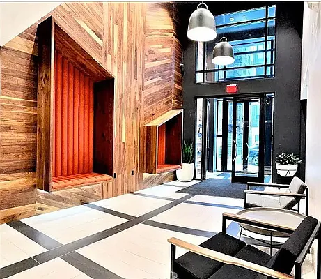 Rented by Voro New York | media 10