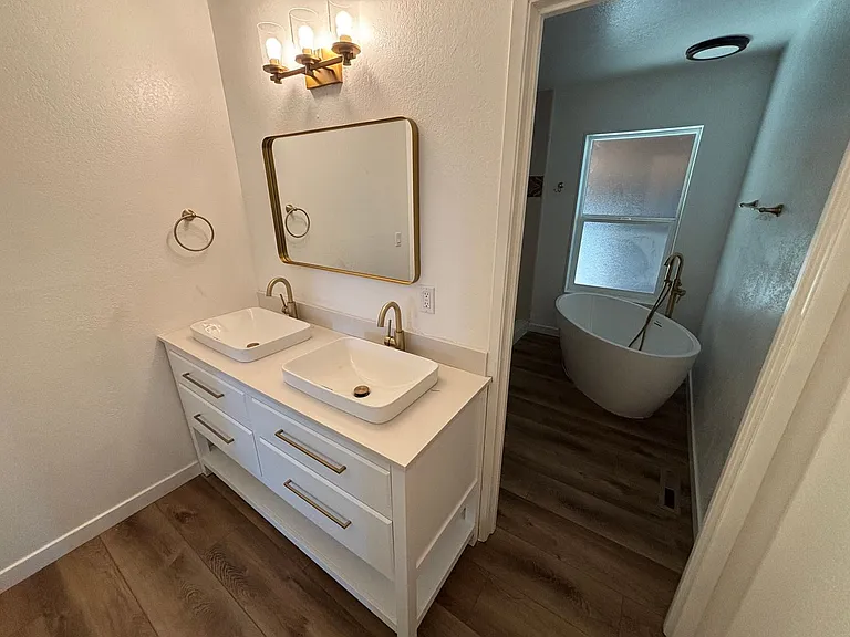 827 Cheltenham Rd — Photo 13