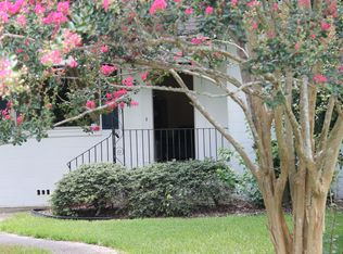 3 Peeks Pike, Charleston, SC 29407