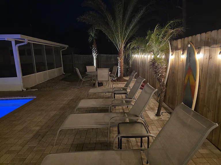 147 Sandy Cay Dr — Photo 3