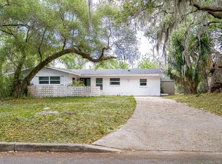 633 Hermits Trl, Altamonte Springs, FL 32701