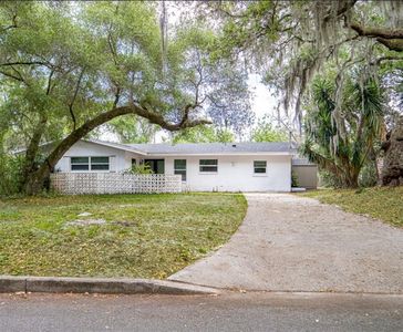 633 Hermits Trl, Altamonte Springs, FL, 32701