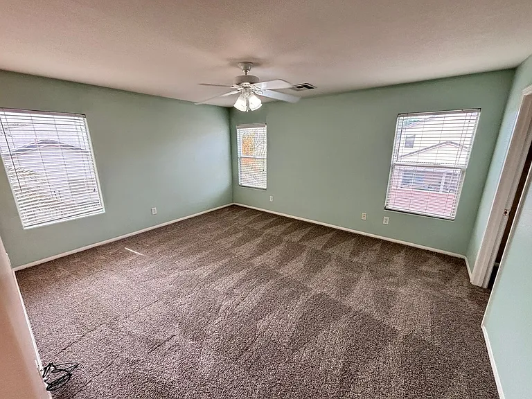 5052 Diamond Ranch Ave — Photo 39