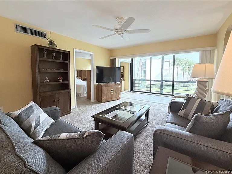 1950 SW Palm City Rd #2205 — Photo 9
