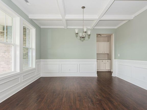 003 Dining Room Compressed