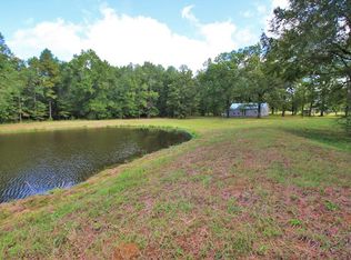 3358 Us Highway 69 S, Alto, TX 75925