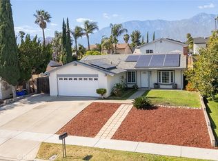 9540 Deerbrook St, Rancho Cucamonga, CA 91730