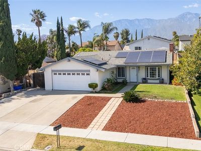 9540 Deerbrook St, Rancho Cucamonga, CA, 91730