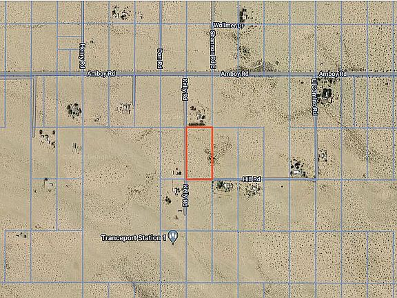 GPS 34.1518, -115.7957