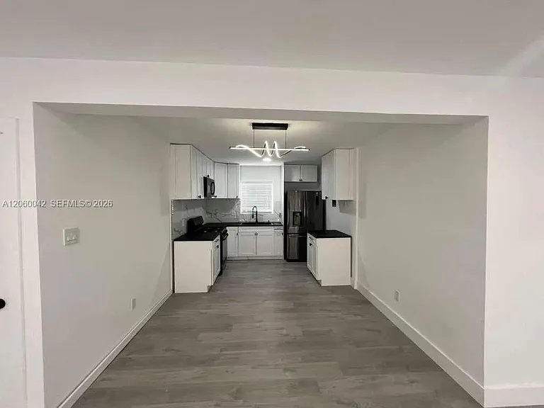 316 Surfside Blvd #1 — Photo 7