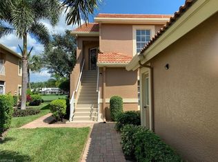 13247 Sherburne Cir APT 1903, Bonita Springs, FL 34135