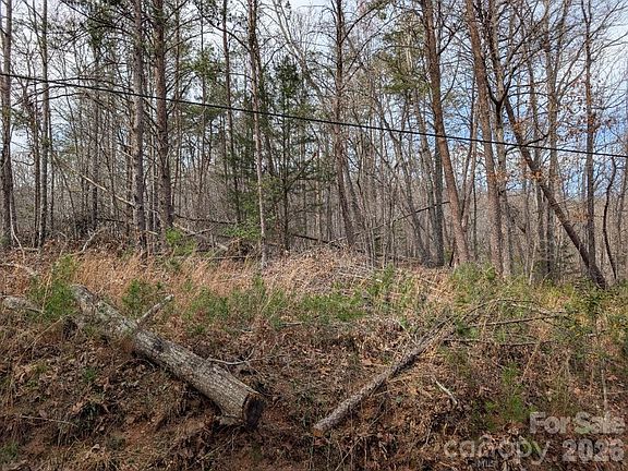 4th image of 4960 Singleton Dr