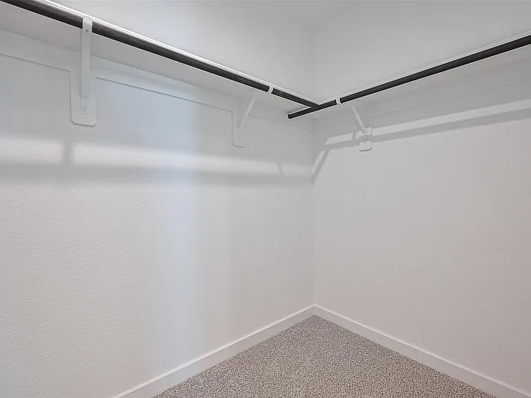 10405 Hadley Park Trl — Photo 27