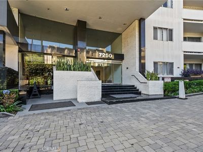 7250 Franklin Ave Unit 311, Los Angeles, CA, 90046