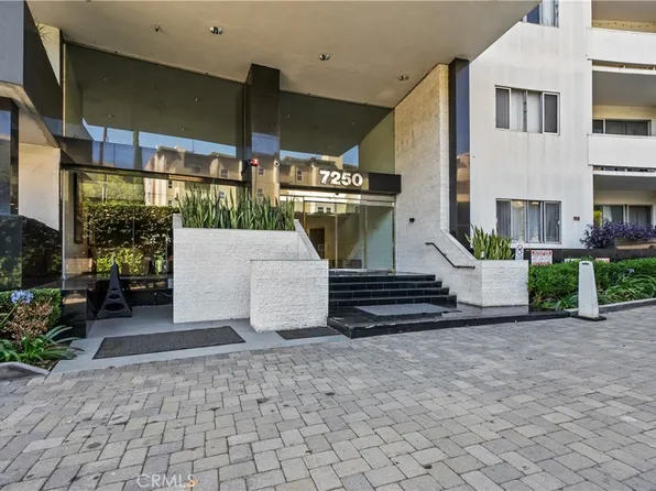 7250 Franklin Ave Unit 311, Los Angeles, CA 90046