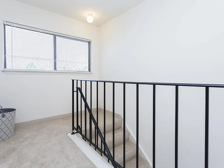 Regency Club Townhomes & Apartments — Photo 24