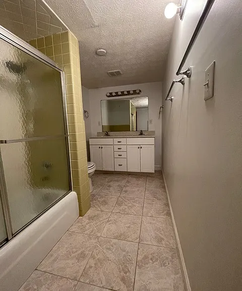 242 Keystone Drive Ext #A — Photo 8