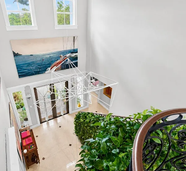 425 N Shore Dr — Photo 8