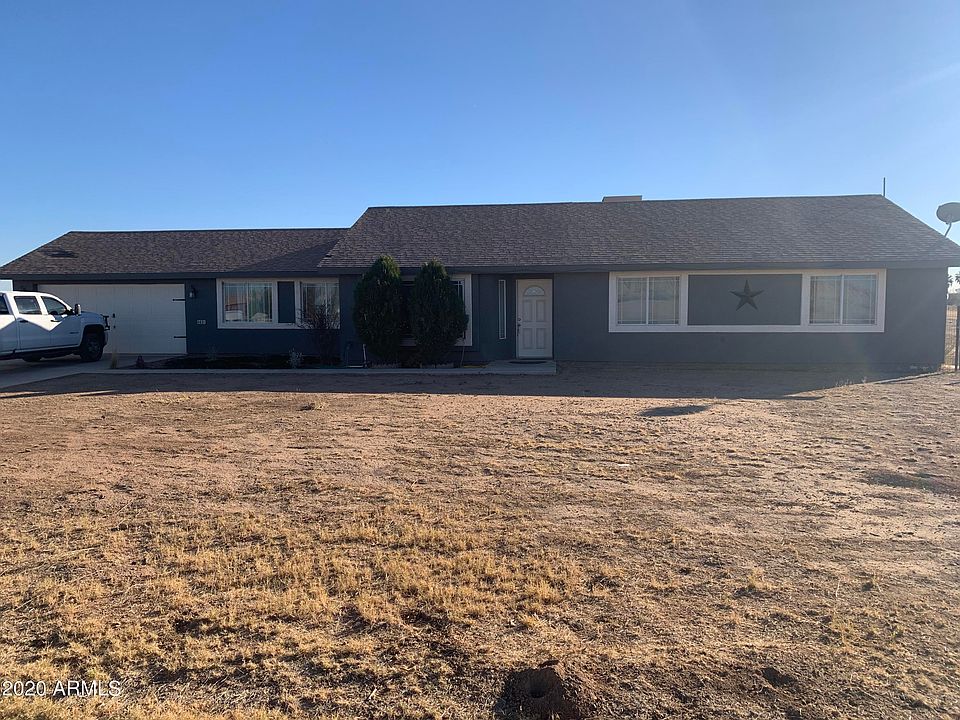 1st image of 4631 E Mustang Dr