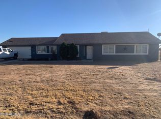 4631 E Mustang Dr, Eloy, AZ 85131