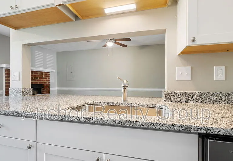 229 Mannings Ln #1 — Photo 14