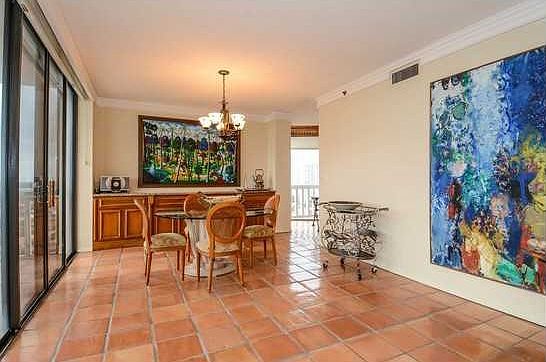 3rd image of 20201 E Country Club Dr APT 1901