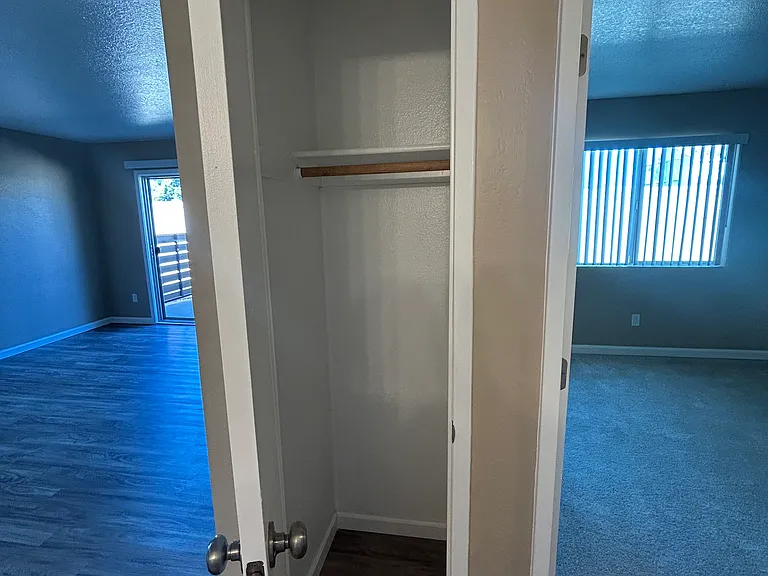 Wind Chase Apartment Homes — Photo 25