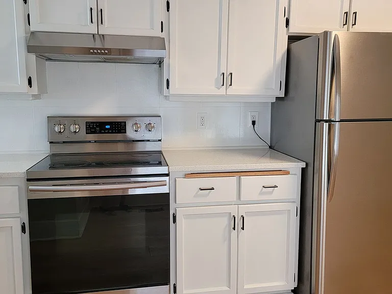 040NWKearney — Photo 19