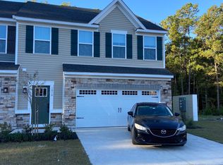 101 A Galil Dr #A, Myrtle Beach, SC 29579