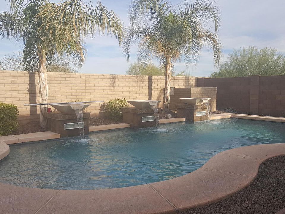 1st image of 30409 N 123rd Ln