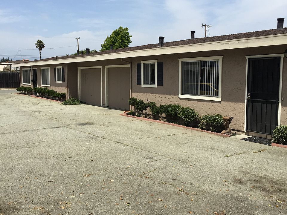 1st image of 133 Monte Vista Ave