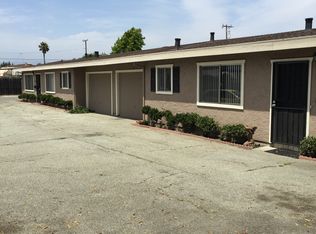 133 Monte Vista Ave, Watsonville, CA 95076